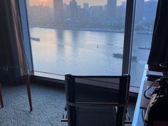 -上海凯宾斯基大酒店