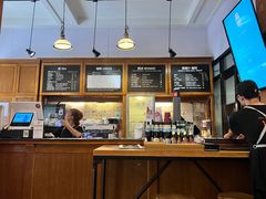-1901 Cafe(西四店)
