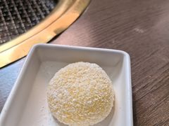 -虎丸烧肉(世纪汇店)