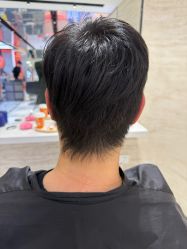 -和良形象