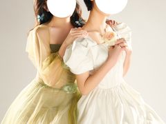 -海马体照相馆(天津世纪都会店)