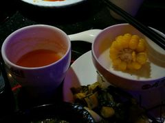 -周渝食惦酸菜鱼(青浦店)