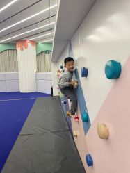 -超级奈尔宝SUPER NEOBIO(杭州星光店)