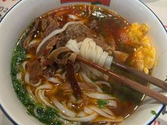 -公交新村粉店(赤岗冲店)