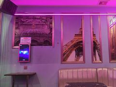 -宝乐星量贩KTV(莲升路店)