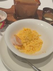 -奈尔宝·儿童乐园·亲子餐厅(星河湾店)
