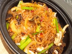 -宏宴·新京菜(望京店)