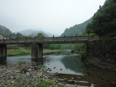 -淇河国家湿地公园