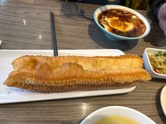 -眉州东坡(团结湖店)