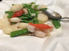 -久宴·天目湖大鱼头(恐龙园店)