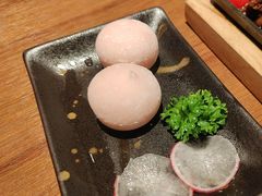 -小川洋风料理(大悦城店)