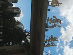 -长影旧址博物馆