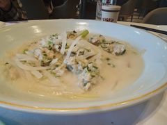 -沙河粉村·国家非遗传承(云台店)