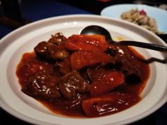 -维园悦谱·海派家常菜(乌鲁木齐南路店)