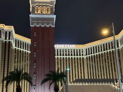 -澳门威尼斯人综合度假区