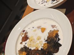 -RUXU入续鸳鸯糖水铺(星寰店)