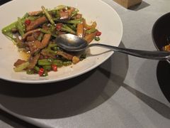 -毛家饭店·湖南鱼鲜(齐鲁软件园店)