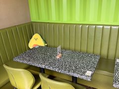 -油梨树AVOCADO TREE(顺义新国展店)