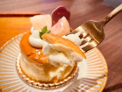 -KNOTKNOT珞珞·日式甜品(K11店)