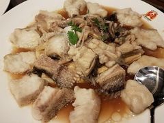 -蟹皇海鲜餐厅