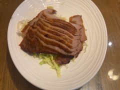 -新白鹿餐厅(龙游路总店·杭帮菜名店)