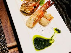 -田舍家Inakaya(天汇igc店)