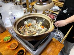 -丰烟起(象兴路店)