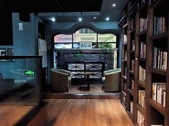 -那美(华莱坞店)