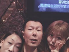 -Miohca缪卡KTV(和平店)