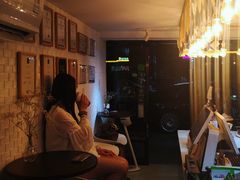 -COFFELIZ COFFEE