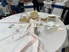 -寻味顺德·珍之宝酒楼(银钻店)