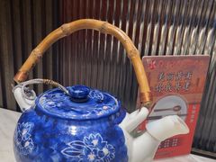 -陶陶居酒家(新天地店)