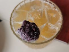 -Cooking Man(中懋天地店)