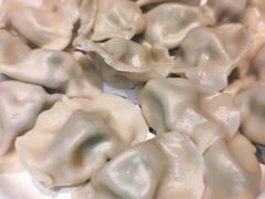 -小船渔村•大连菜•大连焖鱼(黄河路店)