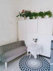 -O₂KEIKO SKIN开蔻水氧活肤管理中心