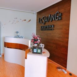 点击看大图 -潮店·溯美日式轻奢美睫馆