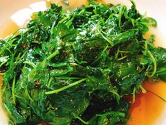 酒香草头-双塔老饭店