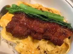 -文通冰室(东方宝泰店)