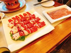 -聚宝源(牛街创始店)