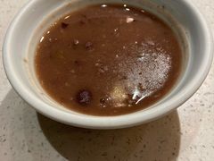 橙皮红豆汤-拈菜(观音桥阳光世纪店)