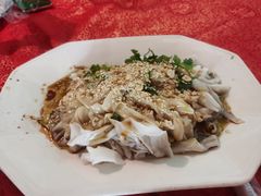 -化州大众美食城(宝安老牌店)