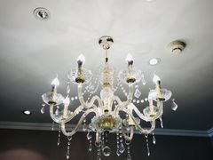 -金豆角砂锅焖面(安贞店)