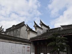 -天一阁博物院