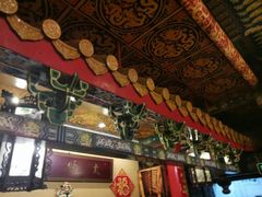 -缪氏川菜(丰盛町店)
