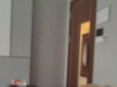 -华夏良子·足道SPA艾灸(铁道大厦店)