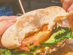 -麦当劳(星光行店)