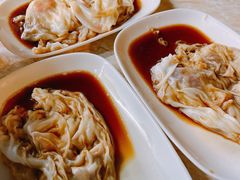 -源记肠粉(华贵路店)