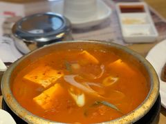 -喜来稀肉(望京店)