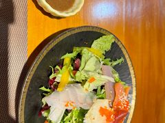 -游You House(西单老佛爷店)