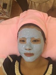 -苗方清颜专业祛痘养生